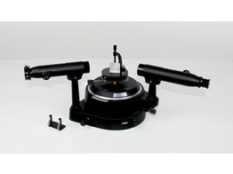 PHYWE Spectrometer-Goniometer    - PHYWE - 35635-04