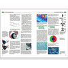 BOEK MICROSCOPIE ALS HOBBY - NIEUWE UITGAVE