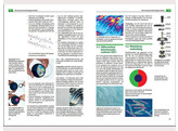 BOEK MICROSCOPIE ALS HOBBY - NIEUWE UITGAVE