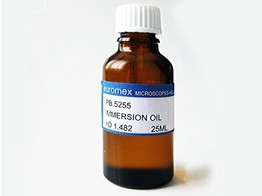 METHYLENE BLUE