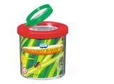 BECHERLUPE - 2X/4X - NAVIR