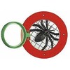 BECHERLUPE - 2X/4X - NAVIR