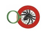 BECHERLUPE - 2X/4X - NAVIR