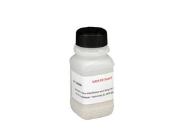 GISTEXTRACT POEDER - 80G