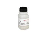 GISTEXTRACT POEDER - 80G