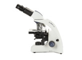  b Microscopes BioBlue Lab /b 