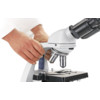  b Microscopes bScope /b 