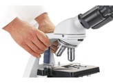  b Microscopes bScope /b 