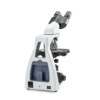  b Microscopes bScope /b 