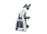  b Microscopes bScope /b 