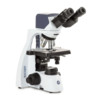  b Microscopes bScope /b 
