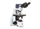  b Microscopes bScope /b 