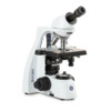  b Microscopes bScope /b 