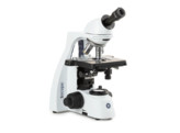  b Microscopes bScope /b 