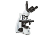  b Microscopes bScope /b 