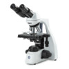  b Microscopes bScope /b 