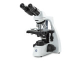  b Microscopes bScope /b 