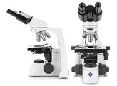  b Microscopes bScope /b 