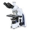  b Microscopes iScope /b 