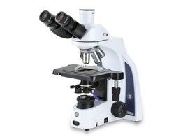  b Microscopes iScope /b 