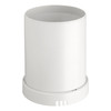 RAIN-GAUGE DIGITAL