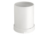 RAIN-GAUGE DIGITAL