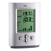 RAIN-GAUGE DIGITAL