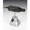 MICROPHONE  ELECTRET - 2486.00