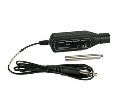 GM SENSOR WITH BUILT-IN HIGH VOLTAGE AND AUDIO SIGNAL - 5135.75
