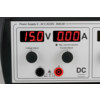 STROMVERSORGUNGSGERAT 0-24V AC/DC 230V - 3640.00