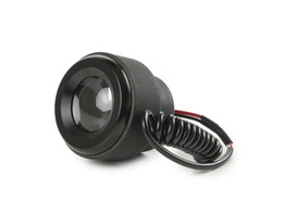 3W LED REPLACEMENT UNIT FOR NEXIUSZOOM  INCIDENT ILLUMINATION
