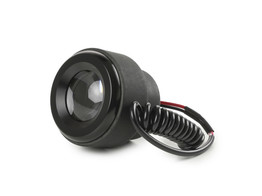 3W LED REPLACEMENT UNIT POU NEXIUSZOOM  INCIDENT ILLUMINATION