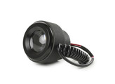 3W LED REPLACEMENT UNIT FOR NEXIUSZOOM  INCIDENT ILLUMINATION