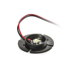 3 W LED REPLACEMENT UNIT FOR NEXIUSZOOM  TRANSMITTED ILLUMINATION