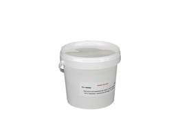 AGAR POWDER NORMAL QUALITY 400G
