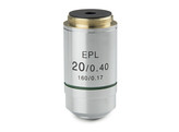 E-PLAN EPL 20X/0 40 OBJECTIEF