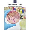 VIRUS ALERT - MICROBIOLOGY