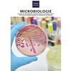MICROBIOLOGY
