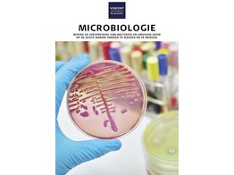 VIRUS ALERT - MICROBIOLOGIE