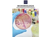 MICROBIOLOGY