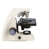 MIKROSKOP ULTRAFOCUS LED  SEMI-PLAN 4/10/40X MIT TISCH