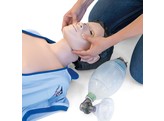 CPR LILLY PRO  WITH TABLET br/ -  122071 
