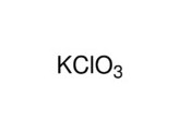  Kaliumchlorat - pro Analyse - 100g