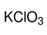  Kaliumchlorat - pro Analyse - 500g