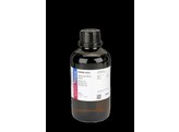 Butyric acid - pure - 1 litre