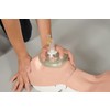 BASIC-LIFE-SUPPORT-SIMULATOR BASICBILLY   HELLHAUTIG - 8000951 