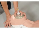 BASIC-LIFE-SUPPORT-SIMULATOR BASICBILLY   HELLHAUTIG - 8000951 