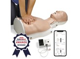 BASIC-LIFE-SUPPORT-SIMULATOR BASICBILLY   HELLHAUTIG - 8000951 