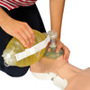BASIC-LIFE-SUPPORT-SIMULATOR BASICBILLY   HELLHAUTIG - 8000951 