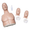 BASIC-LIFE-SUPPORT-SIMULATOR BASICBILLY   HELLHAUTIG - 8000951 